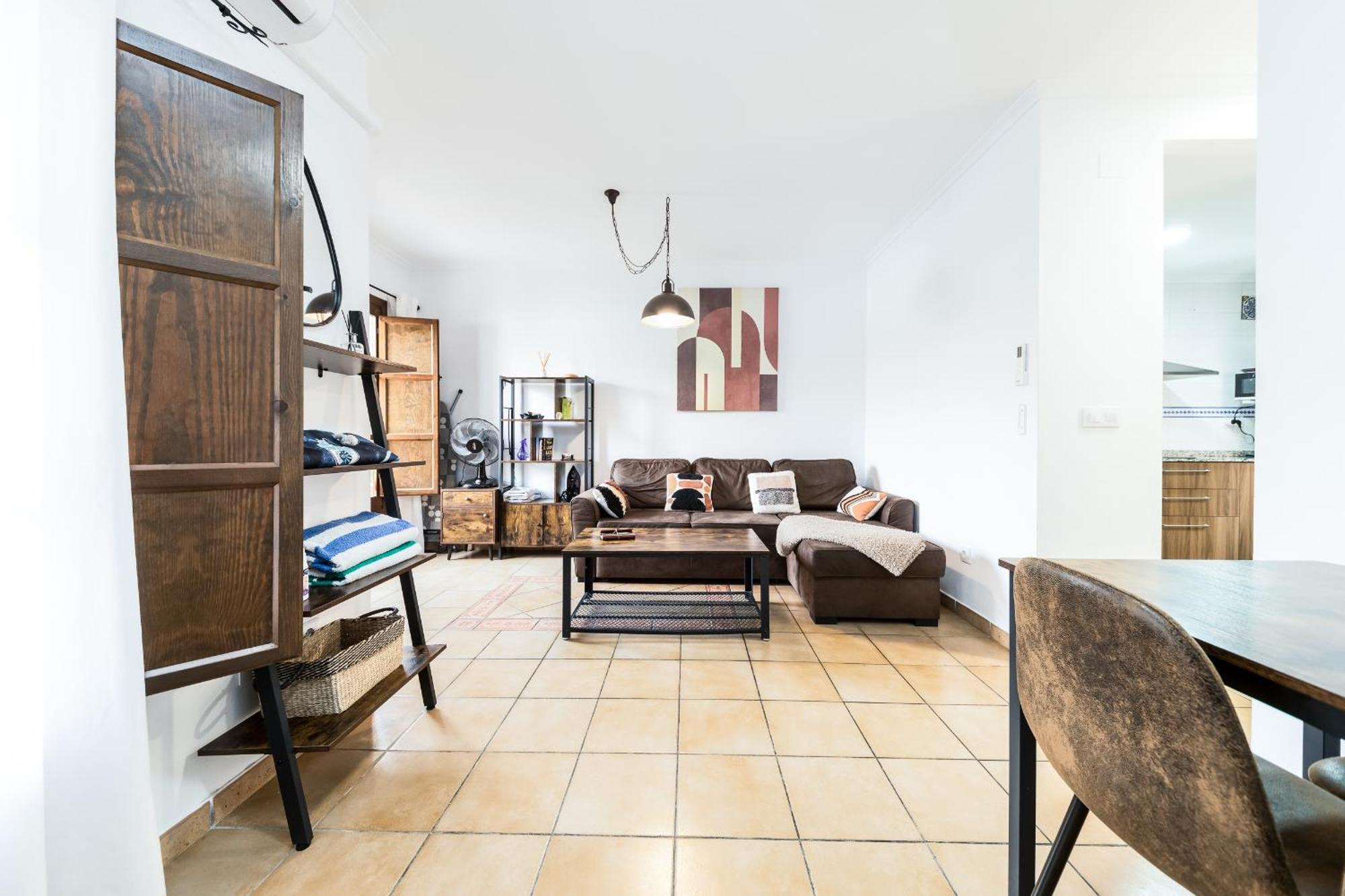 Сasa de vacaciones Casa Zen I Oriola (Orihuela)